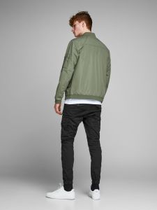 jack-and-jones-miesten-reisitaskuhousut-jjipaul-jjflake-akm-542-musta-2