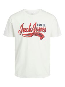 jack-and-jones-t-paita-jjelogo-tee-ss-o-neck-valkoinen-1