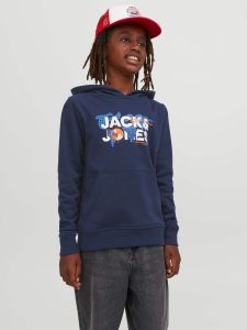 jack-jones-junior-huppari-jcodust-sweat-hood-tummansininen-1