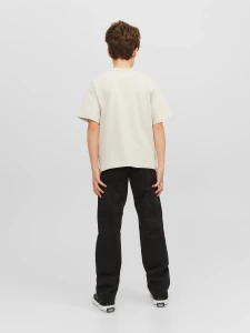 jack-jones-junior-lasten-t-paita-jorvesterbro-tee-ss-crew-neck-beige-2