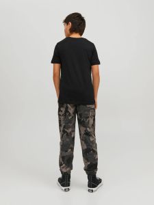 jack-jones-junior-t-paita-jjeorganic-basic-tee-ss-o-neck-musta-2
