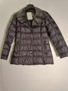 joutsen-kevytuntuvatakki-musta-xs-second-hand-musta-1