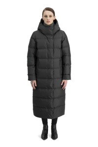 joutsen-naisten-talvitakki-blanka-pitka-untuvatakki-121cm-musta-1