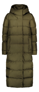joutsen-naisten-talvitakki-blanka-pitka-untuvatakki-121cm-tummanvihrea-1