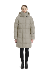 joutsen-naisten-talvitakki-nova-untuvatakki-95cm-beige-1