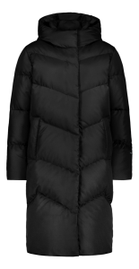joutsen-naisten-talvitakki-reina-untuvatakki-104cm-musta-1