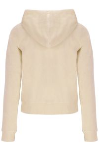juicy-couture-naisten-huppari-terry-toweling-robertson-hoodie-vaalea-beige-2