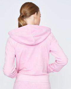 juicy-couture-naisten-huppari-terry-toweling-robertson-hoodie-vaalea-lila-2