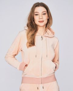 juicy-couture-naisten-veluurihuppari-diamante-robertson-hoodie-vaaleanpunainen-1