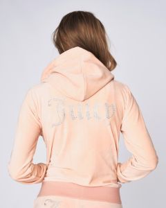 juicy-couture-naisten-veluurihuppari-diamante-robertson-hoodie-vaaleanpunainen-2