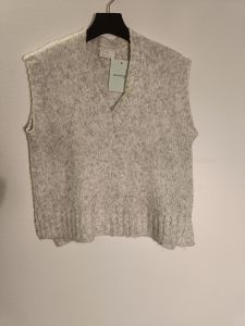 kaffe-liivi-harmaa-m-second-hand-harmaa-1