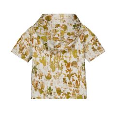 kaiko-lasten-huppari-cactus-t-shirt-hoodie-beige-2