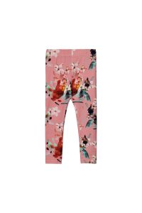 kaiko-lasten-leggingsit-pink-blossom-leggings-vaaleanpunainen-kuosi-1