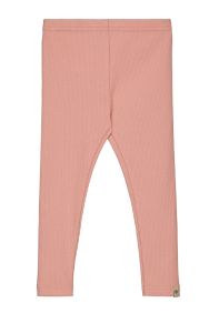 kaiko-lasten-leggingsit-rib-leggings-vaaleanpunainen-1