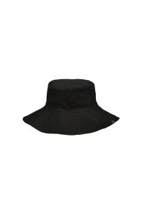 kaiko-naisten-hattu-boho-sun-hat-musta-1