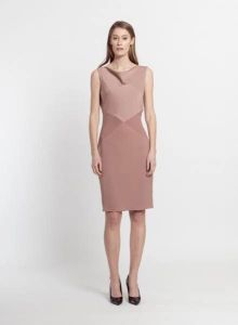 katri-niskanen-juhlamekko-ivy-dress-vaaleanpunainen-1