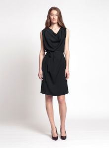 katri-niskanen-juhlamekko-thelma-dress-musta-1