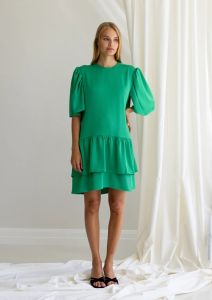 katri-niskanen-mekko-patsy-dress-vihrea-1