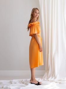 katri-niskanen-mekko-penny-dress-oranssi-2