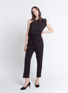 katri-niskanen-naisten-haalari-tulip-jumpsuit-musta-1