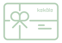 Kekäle Lahjakortti