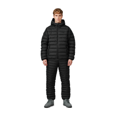 makia-miesten-toppatakki-kenno-jacket-musta-1