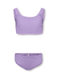 kids-only-bikinit-kogamanda-structure-bikini-set-liila-1