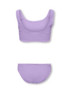 kids-only-bikinit-kogamanda-structure-bikini-set-liila-2