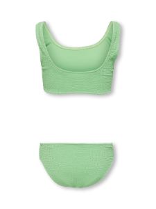 kids-only-bikinit-kogamanda-structure-bikini-set-vaaleanvihrea-2