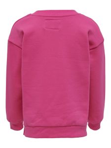 kids-only-college-kogevery-life-ls-o-neck-pinkki-2