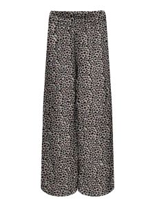 kids-only-housut-koglino-aop-pants-beige-kuosi-1