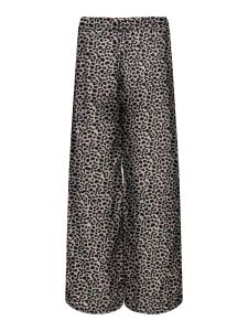 kids-only-housut-koglino-aop-pants-beige-kuosi-2