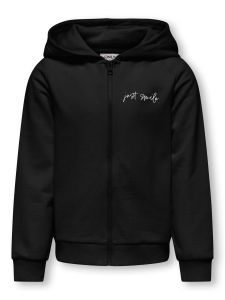kids-only-huppari-kogsmil-ls-happy-zip-hood-musta-1