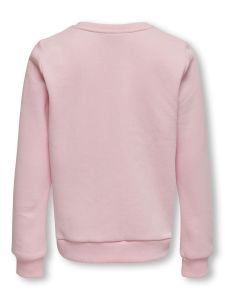 kids-only-lasten-college-koglena-ls-avant-garden-o-neck-vaaleanpunainen-2