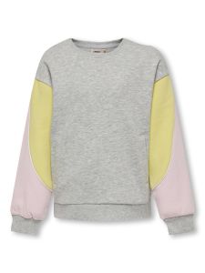 kids-only-lasten-collegepusero-kogeileen-ls-o-neck-color-block-monivarinen-kuosi-1