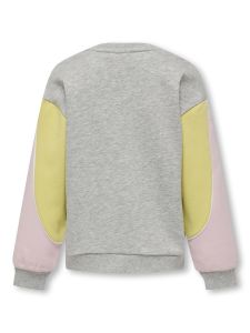 kids-only-lasten-collegepusero-kogeileen-ls-o-neck-color-block-monivarinen-kuosi-2