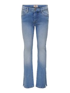 kids-only-lasten-farkut-koghush-flared-slit-azg500-indigo-1