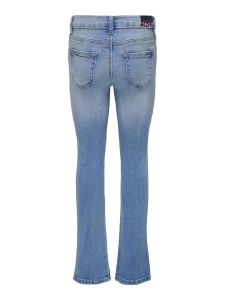 kids-only-lasten-farkut-koghush-flared-slit-azg500-indigo-2