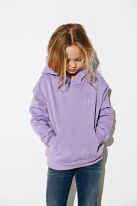 kids-only-lasten-huppari-kogevery-life-small-logo-hoodie-noos-liila-1
