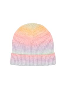 kids-only-lasten-pipo-kognewtilde-spacedye-rib-beanie-monivarinen-kuosi-1