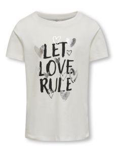 kids-only-lasten-t-paita-kogmarie-ss-top-valkoinen-1
