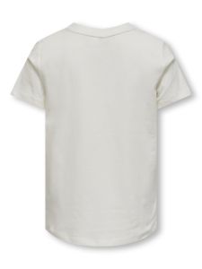 kids-only-lasten-t-paita-kogmarie-ss-top-valkoinen-2