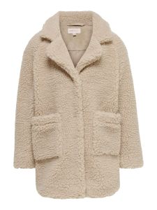 kids-only-lasten-takki-kognewwaurelia-sherpa-coat-beige-1