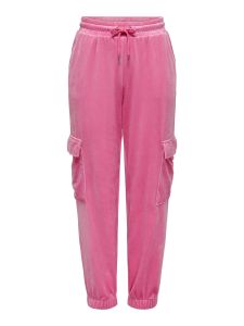 kids-only-lasten-veluurihousut-kogrebel-velvet-cargo-pant-pinkki-1