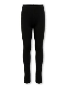 kids-only-leggingsit-kogemili-brushed-leggings-musta-1