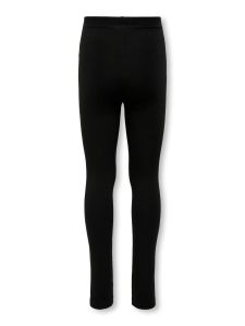 kids-only-leggingsit-kogemili-brushed-leggings-musta-2