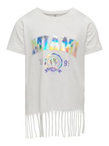 kids-only-t-paita-kogalison-ss-foil-college-top-box-valkoinen-1