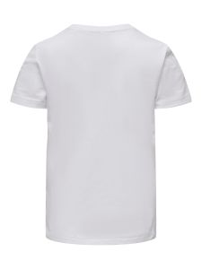 kids-only-t-paita-kogphiline-reg-ss-print-top-box-valkoinen-2