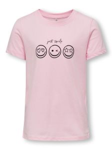 kids-only-t-paita-kogsmil-reg-ss-happy-top-vaaleanpunainen-1