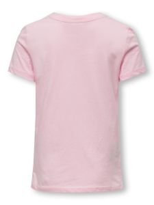 kids-only-t-paita-kogsmil-reg-ss-happy-top-vaaleanpunainen-2